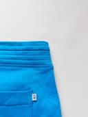 Calvin Klein golf kratasy, velikost L — second hand, velmi dobrý — detail 6