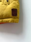 Scotch&Soda vesta, velikost S — second hand, velmi dobrý — detail 6