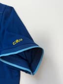 CMP triko, velikost XL — second hand, velmi dobrý — detail 2