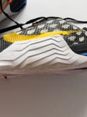 Nike boty / tenisky, velikost 46 — second hand, dobrý — detail 3