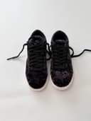 Nike boty / tenisky, velikost 36 — second hand, velmi dobrý — detail 5