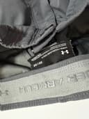 Under Armour kalhoty, velikost S — second hand, velmi dobrý — detail 6