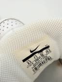 Nike Air Cb 34 boty / tenisky, velikost 42 — second hand, velmi dobrý — detail 4