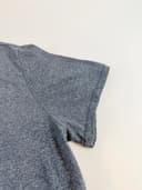 Tommy Hilfiger triko / tričko, velikost XL — second hand, velmi dobrý — detail 2