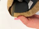 Timberland, velikost 39 — second hand, velmi dobrý — detail 4