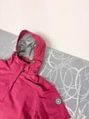 Killtec bunda, velikost XL — second hand, velmi dobrý — detail 5