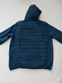 Crivit bunda, velikost XL — second hand, velmi dobrý — detail 6