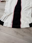 Gore Bike Wear cyklistické triko / dres, velikost 38 — second hand, velmi dobrý — detail 6