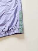 Ellesse retro zimní kalhoty, velikost 38 — second hand, velmi dobrý — detail 8