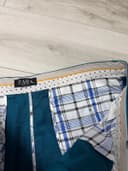 Zara kalhoty, velikost 40 — second hand, velmi dobrý — detail 4
