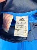 Mikina Adidas, velikost 164 — second hand, dobrý — detail 3