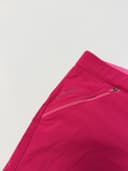 kraťasy Quechua, velikost XL — second hand, velmi dobrý — detail 2
