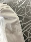 McKinley softshellová bunda, velikost 36 — second hand, velmi dobrý — detail 5