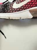 Nike Air Airmax boty /tenisky, velikost 40 — second hand, velmi dobrý — detail 8