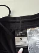 Nike Adidas tepláky, velikost S — second hand, velmi dobrý — detail 5