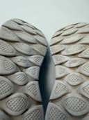 Skechers boty, velikost 41 — second hand, dobrý — detail 7