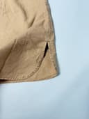 Taifun šaty, velikost XL — second hand, velmi dobrý — detail 2