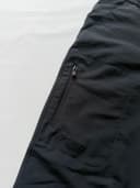 Maier Sports softshellové kalhoty, velikost 42 — second hand, velmi dobrý — detail 2