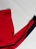Nike mikina, velikost L — second hand, velmi dobrý — detail 6