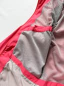Maier Sports bunda, velikost 38 — second hand, velmi dobrý — detail 6