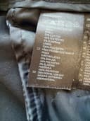 Kraťasy H&M, velikost 38 — second hand, velmi dobrý — detail 5