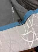 Icepeak softshellová bunda, velikost XL — second hand, velmi dobrý — detail 7
