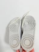 Nike boty / tenisky, velikost 36 — second hand, velmi dobrý — detail 4