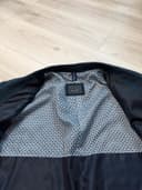 Calamar sako, velikost XL — second hand, velmi dobrý — detail 6