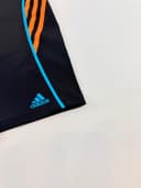 adidas Adidad kraťasy, velikost L — second hand, velmi dobrý — detail 2