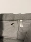 Nike leginy, velikost XXL — second hand, velmi dobrý — detail 5