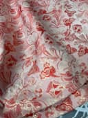 Bicherer Trachten bavorské šaty / dirndl / kroj, velikost XS — second hand, velmi dobrý — detail 2