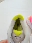 Nike běžecké boty, velikost 40 — second hand, velmi dobrý — detail 3