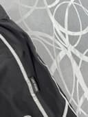 Ultrasport běžecké kalhoty, velikost S — second hand, velmi dobrý — detail 3