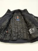 Dainese moto bunda, velikost 46 — second hand, dobrý — detail 2