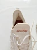 Skechers boty, velikost 41 — second hand, velmi dobrý — detail 4