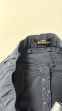 HV Polo rajtky / jezdecké kalhoty, velikost XS — second hand, velmi dobrý — detail 8