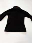 Engelbert Strauss softshellová bunda, velikost XS — second hand, velmi dobrý — detail 6