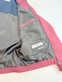 Jack Jones bunda, velikost XXL — second hand, velmi dobrý — detail 4