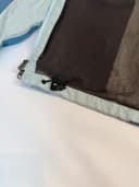 Jack Wolfskin bunda, velikost XL — second hand, velmi dobrý — detail 9