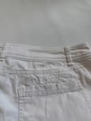 KangaRoos sukně, velikost XXL — second hand, velmi dobrý — detail 5
