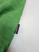 Svetr Napapijri, velikost XXL — second hand, velmi dobrý — detail 4