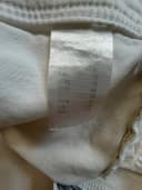 KangaRoos sukně, velikost XXL — second hand, velmi dobrý — detail 6
