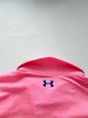 Under Armour triko, velikost XL — second hand, velmi dobrý — detail 6