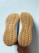 Adidas sálové boty, velikost 35 — second hand, velmi dobrý — detail 3