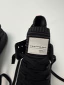EQT 19-61 Adidas boty / tenisky, velikost 46 — second hand, velmi dobrý — detail 4