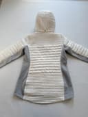 Fuchs Schmitt kabat, velikost M — second hand, velmi dobrý — detail 4