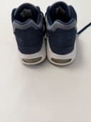 Nike Air max boty / tenisky, velikost 38 — second hand, velmi dobrý — detail 3