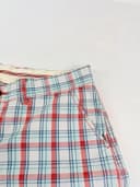 Kraťasy Tommy Hilfiger, velikost M — second hand, velmi dobrý — detail 5