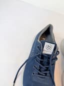 Bugatti boty, velikost 40 — second hand, velmi dobrý — detail 3
