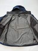 The North Face bunda, velikost 3XL — second hand, velmi dobrý — detail 12